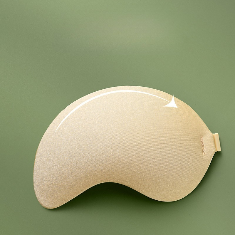 A-D Invisible Strapless Adhesi - Silicone Bra Adhesive のレビューと価格