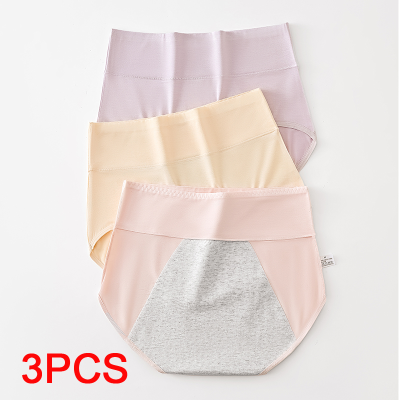 Women Underwear Super Absorben - Period Panty Absorbent のレビューと価格