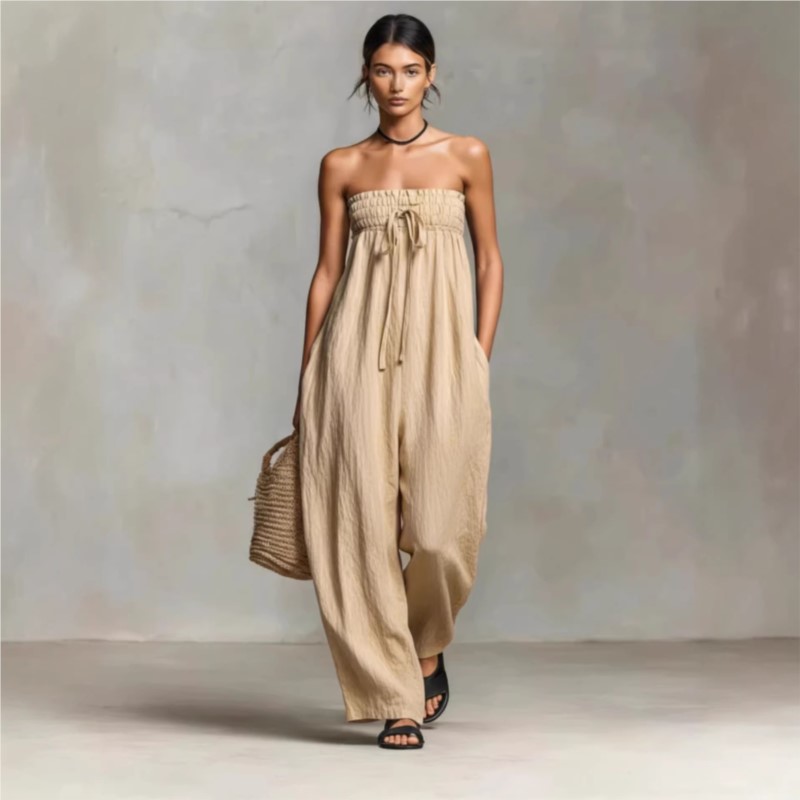 Fashion Sexy Off Shoulder Back - Strapless Bra Backless のレビューと価格