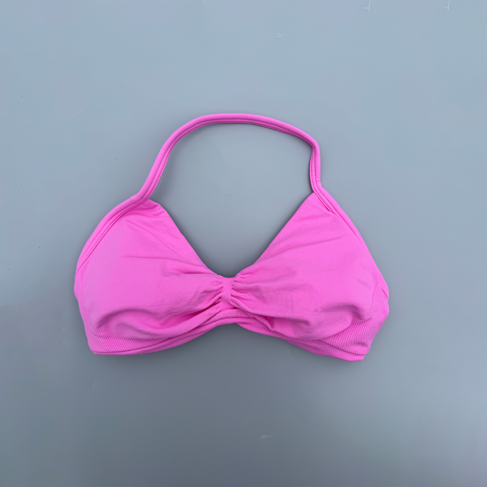 Sports Strappy Bra Yoga Underw - Sports Bra High Impact のレビューと価格
