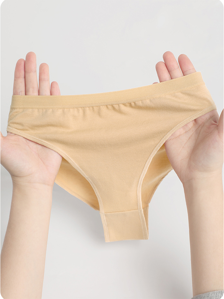 Women's Ballet Underwear Kids  - Seamless Underwear Women のレビューと価格