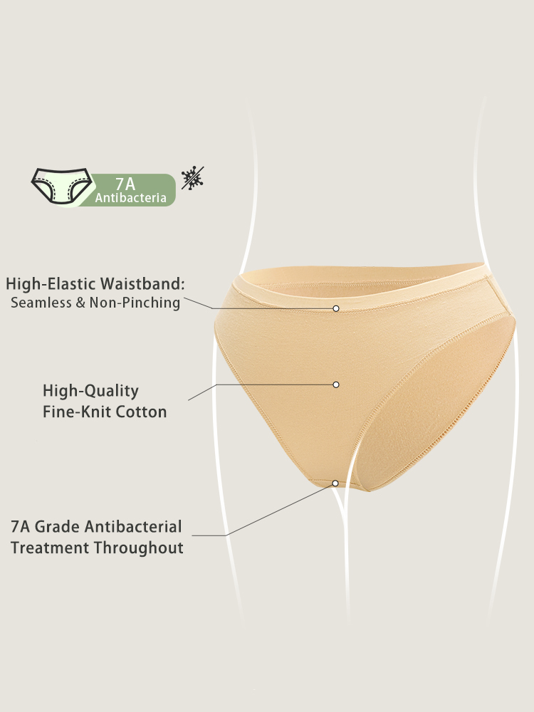 Women's Ballet Underwear Kids  - Seamless Underwear Women のレビューと価格