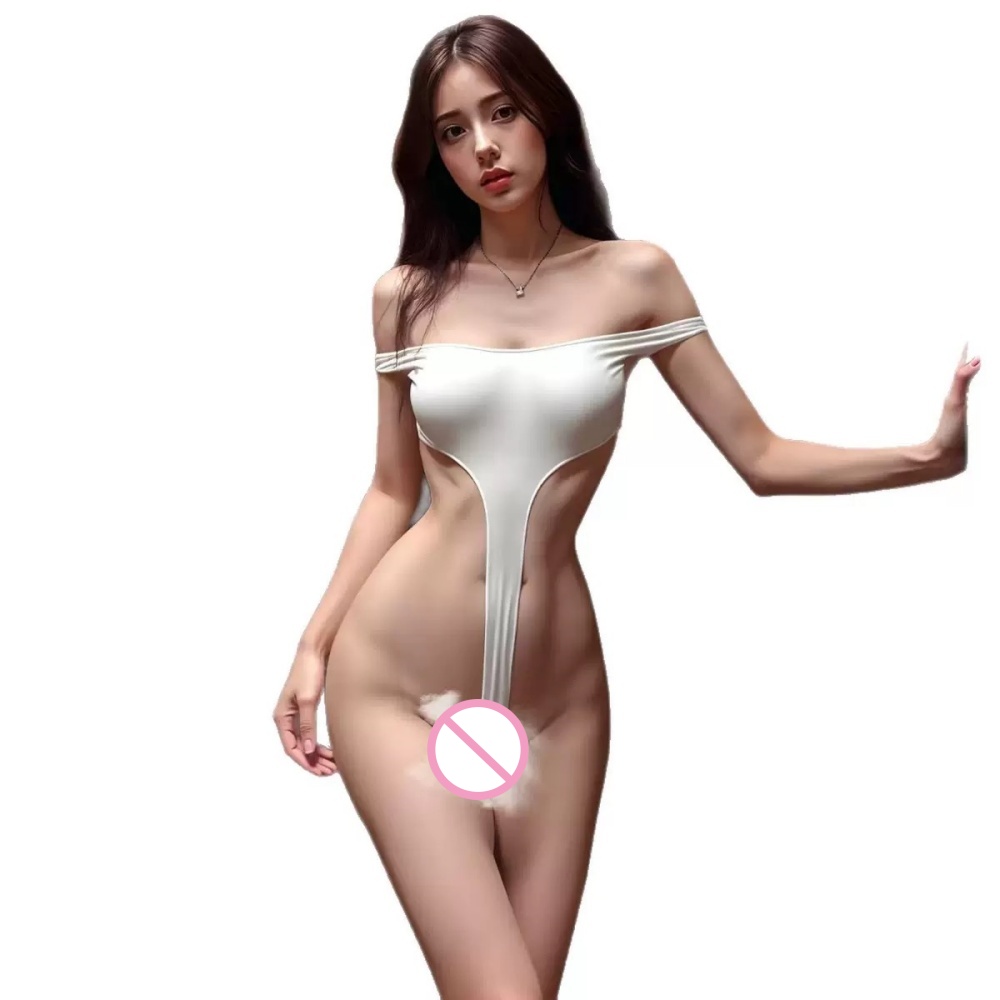 Women's Sexy Lace Teddy Linger - Lace Teddy Lingerie のレビューと価格