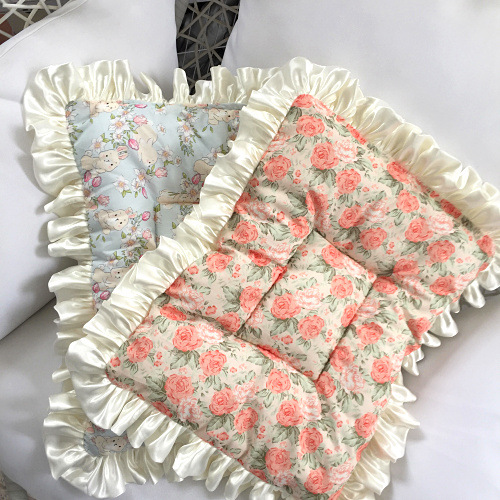 Pet Mat Dog Lace Soft Plush Do - Lace Teddy Lingerie のレビューと価格