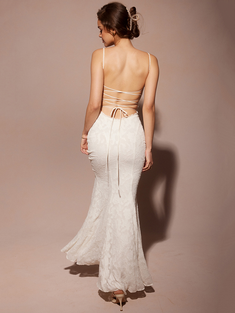 Articat-Women's Sexy Sleeveles - Strapless Bra Backless のレビューと価格
