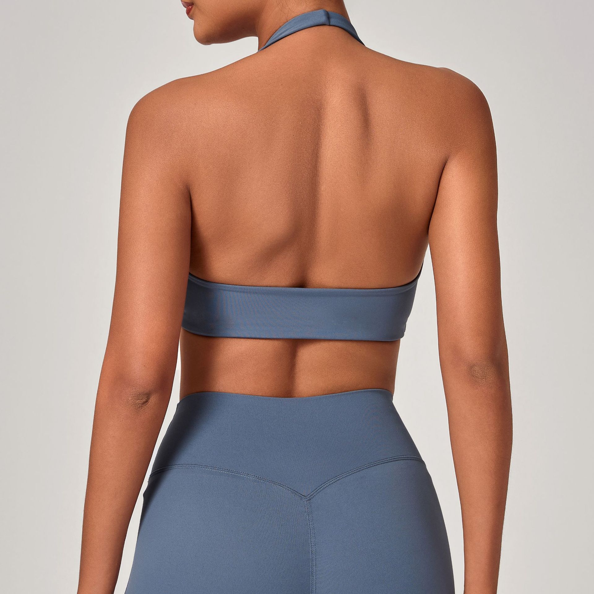 Ningyu Sports Breathable Hangi - Sports Bra High Impact のレビューと価格