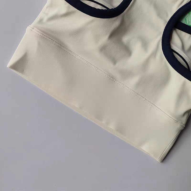 Women Color Block Sports Bra w - Sports Bra High Impact のレビューと価格