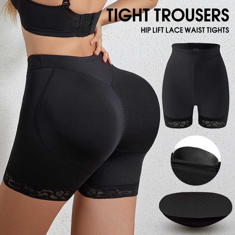 High Waisted Underwear Control - Seamless Underwear Women のレビューと価格