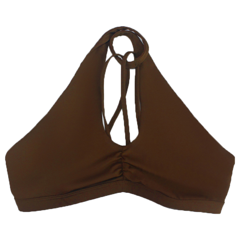 Women Soft Sports Underwear So - Sports Bra High Impact のレビューと価格