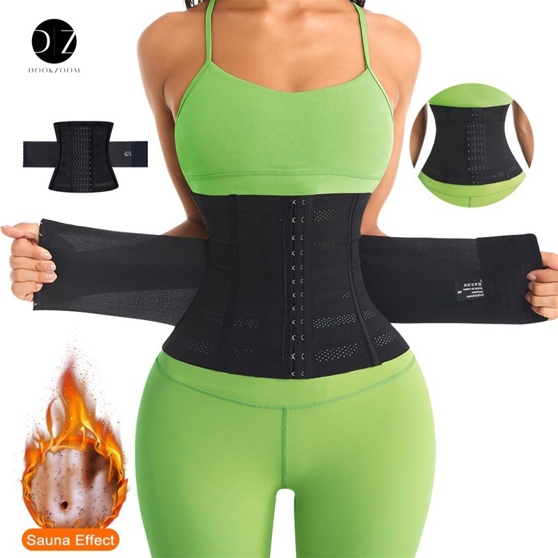 Shapewear Women Corset Belts W - Shapewear Bodysuit Firm のレビューと価格