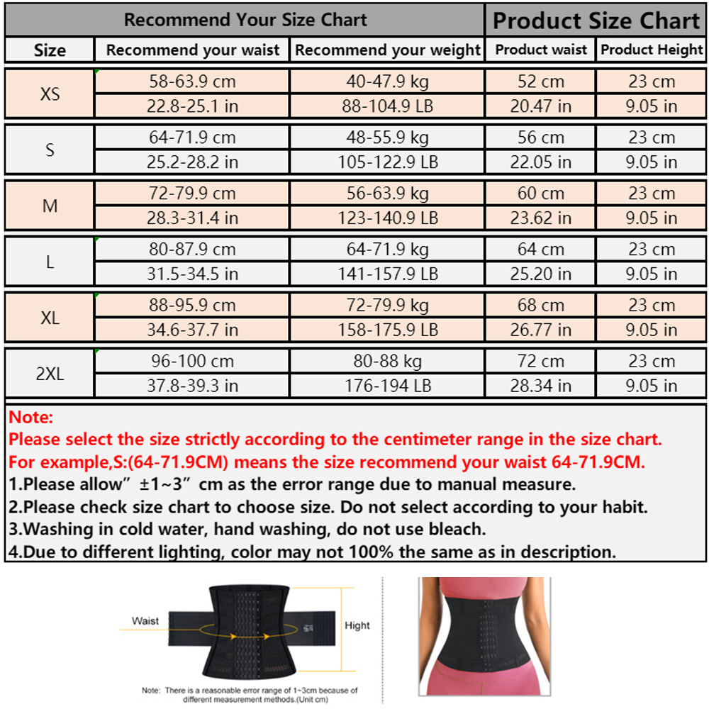 Shapewear Women Corset Belts W - Shapewear Bodysuit Firm のレビューと価格