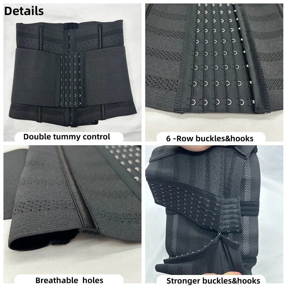 Shapewear Women Corset Belts W - Shapewear Bodysuit Firm のレビューと価格