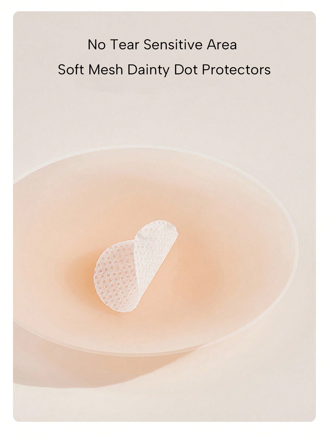 Reusable Silicone Nipple Cover - Nipple Cover Pasties のレビューと価格