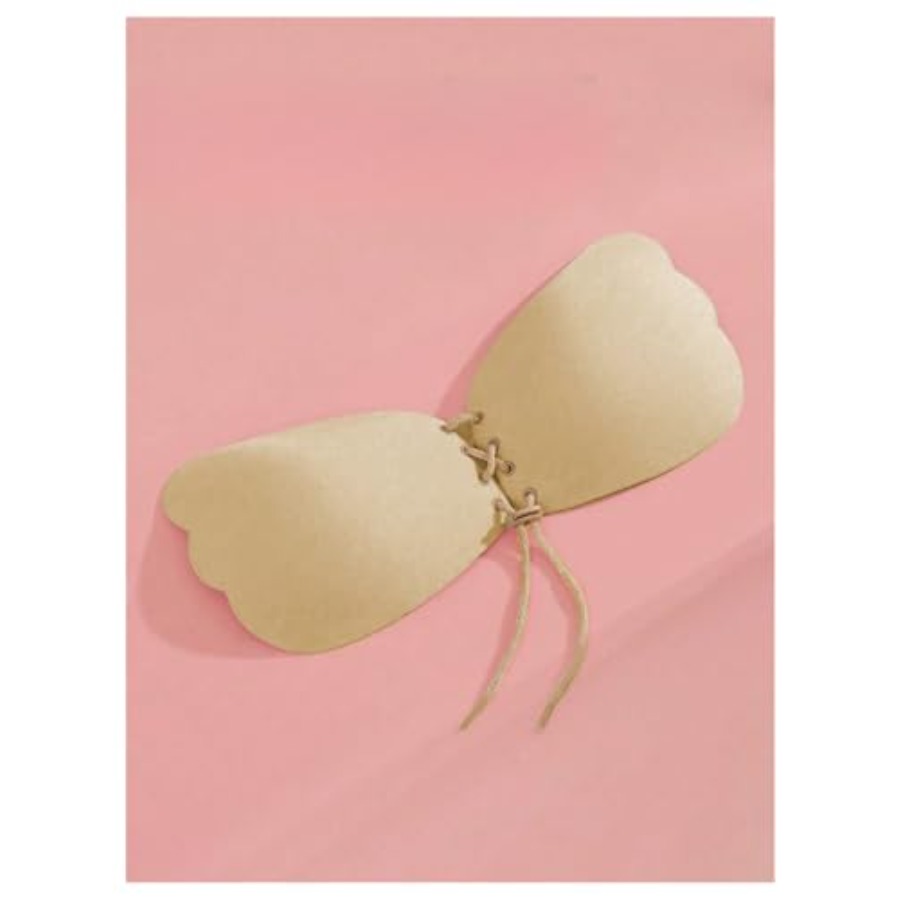 SHENHE Women's 2 Pack Front Cl - Strapless Bra Backless のレビューと価格