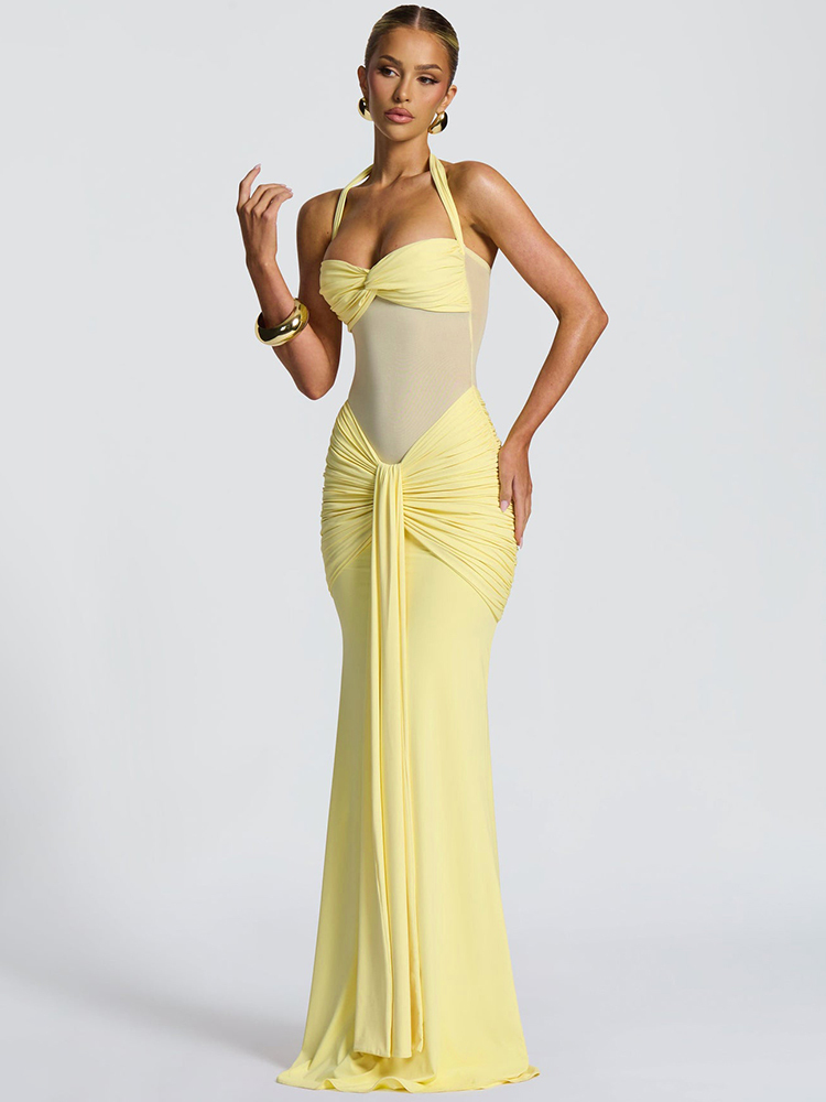 Mozision Halter Backless Sexy  - Strapless Bra Backless のレビューと価格