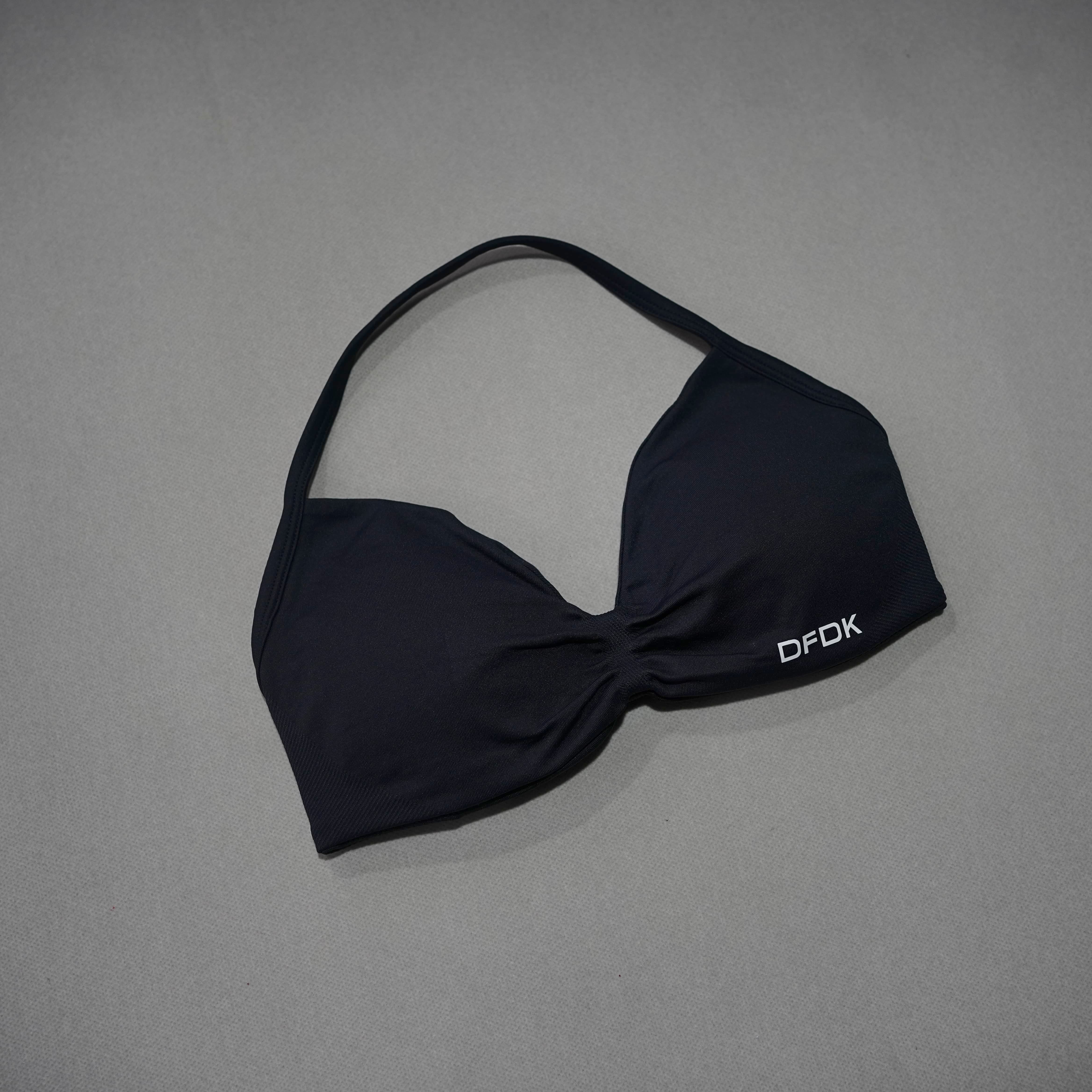 DFDK Women High Support Backle - Sports Bra High Impact のレビューと価格