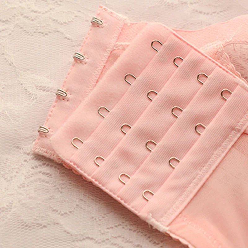 Maternity Lace Trim Nursing Br - Nursing Bra Sleep のレビューと価格