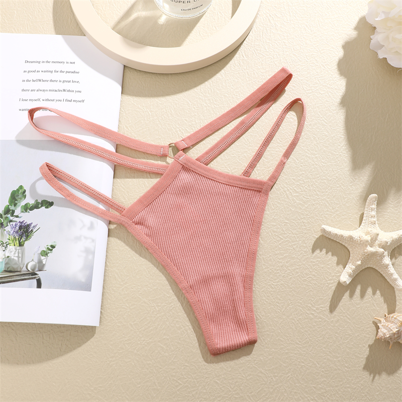 All Season Women Fashion Sexy  - Thong Bikini Women のレビューと価格